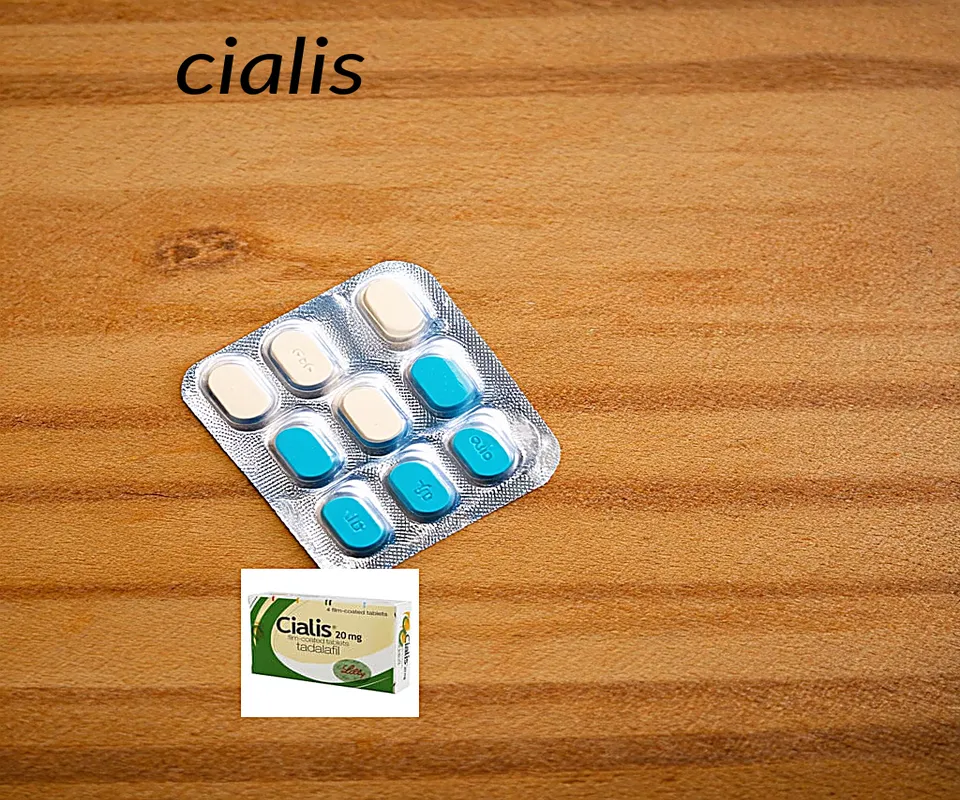 Cialis generico in farmacia roma